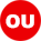 OU