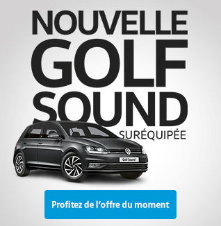 Profitez de l’offre