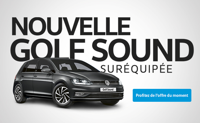 Profitez de l’offre