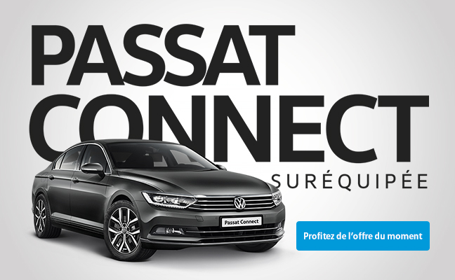 Profitez de l’offre